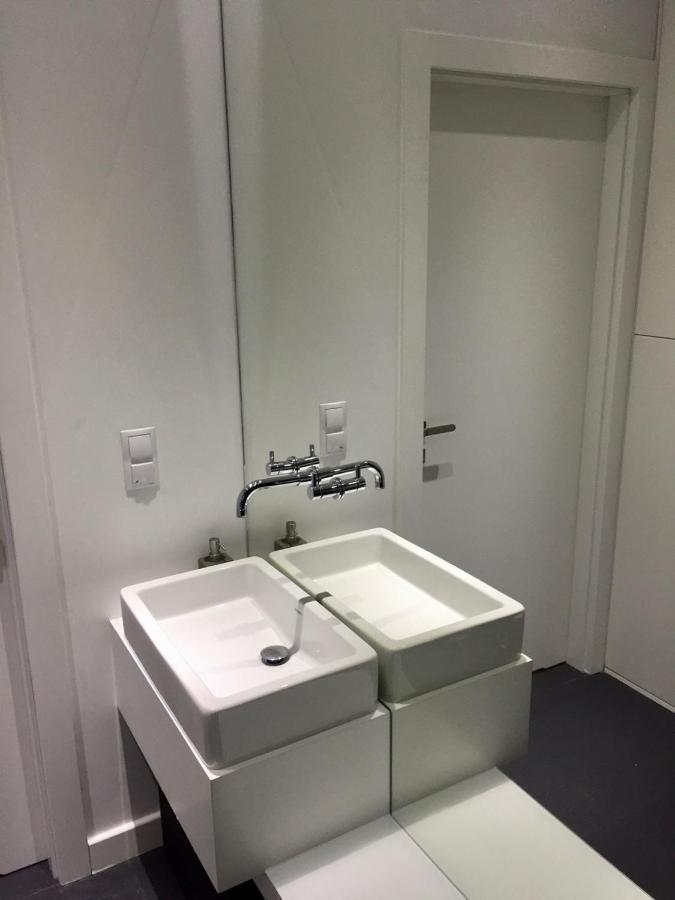 Apartament Wypoczynkowa 4 Gdańsk Extérieur photo