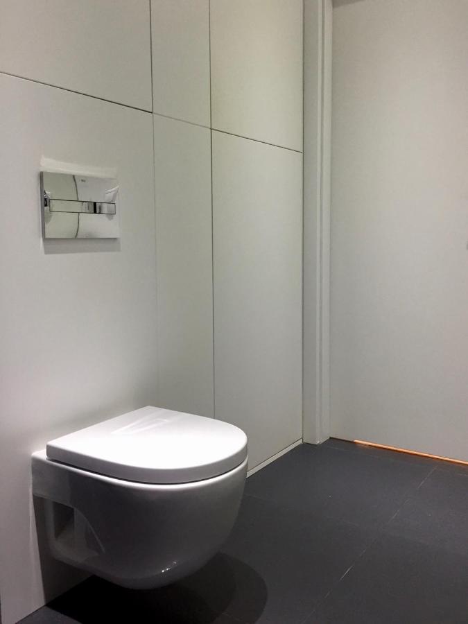 Apartament Wypoczynkowa 4 Gdańsk Extérieur photo